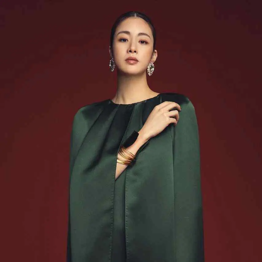 Kang So Ra - kang-so-ra-31.webp